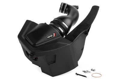 APR Intake System | Audi S5 Sportback (18-25) 3.0T (CI100072)