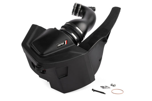 APR Intake System | Audi S5 Sportback (18-25) 3.0T (CI100072)