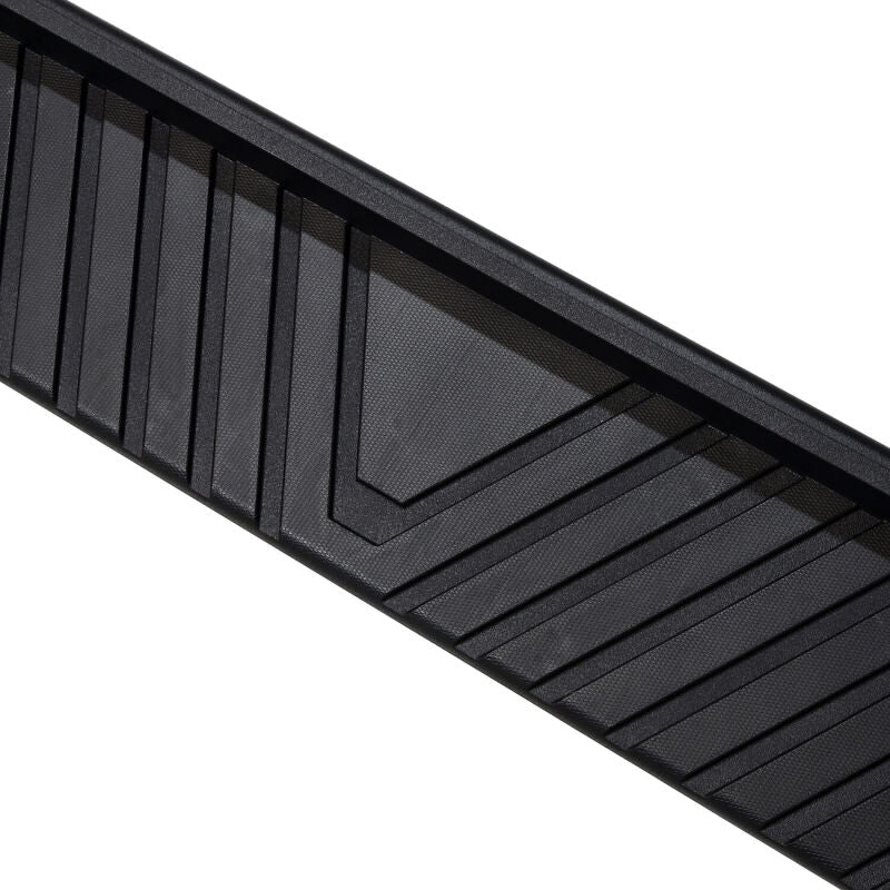 Westin 24-63935 AT6 Running Boards