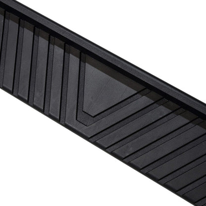 Westin 24-63935 AT6 Running Boards