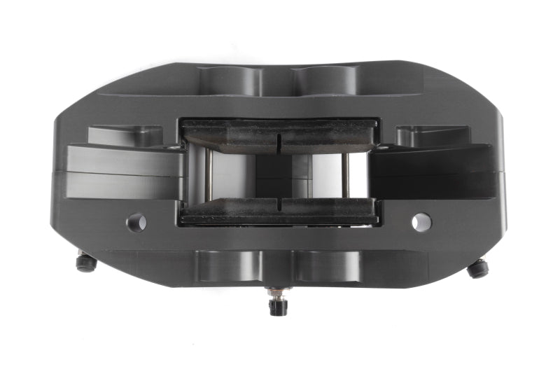 Dinan Big Brake Kit | BMW 228i (14-16) (D290-1006-G)