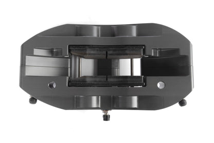 Dinan Big Brake Kit | BMW 228i (14-16) (D290-1006-G)