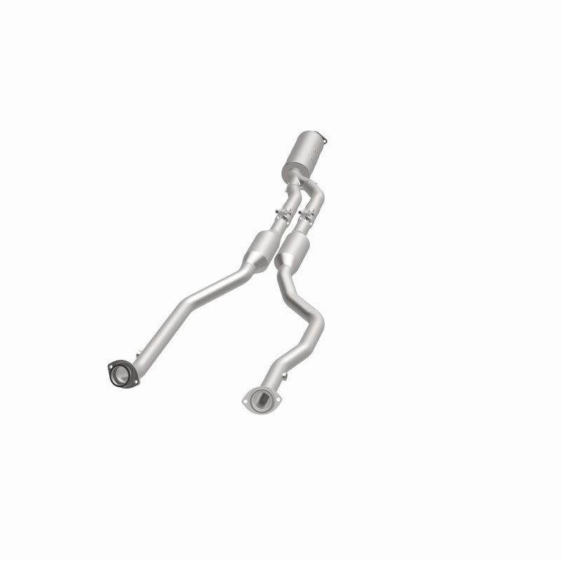 Magnaflow OEM Grade OEM Fit Catalytic Converter | Lexus IS250/350 (05-15) (21-071)