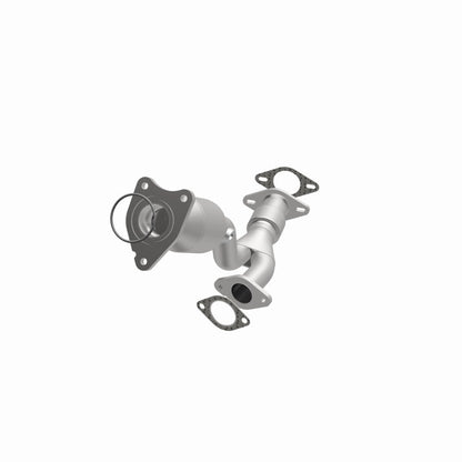 Magnaflow DirectFit Converter 08-09 G6 3.5L Underbody