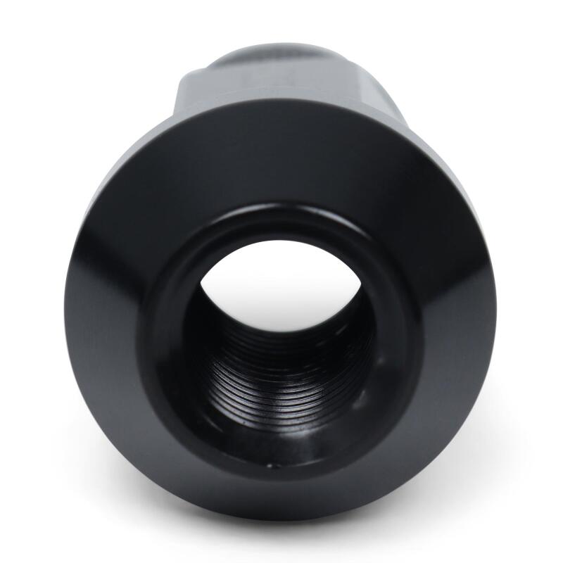 BLOX Street Series Forged 12 x 1.25mm Lug Nuts Set of 20 (BXAC-00107-XXXX)