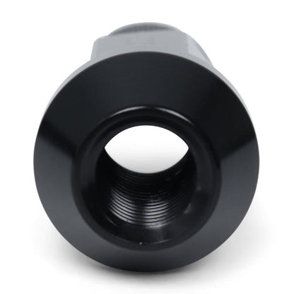 BLOX Street Series Forged 12 x 1.25mm Lug Nuts Set of 20 (BXAC-00107-XXXX)