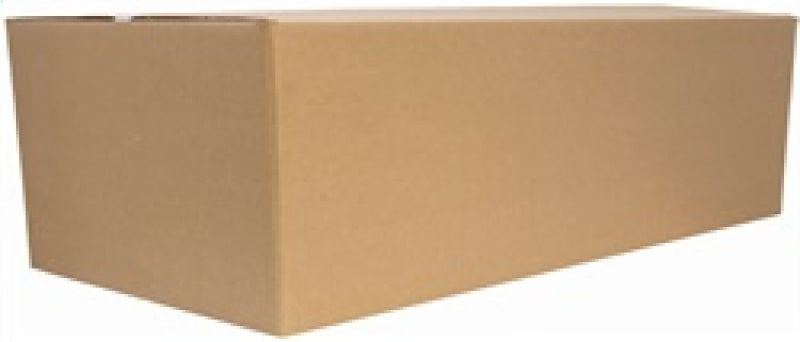 AEM 13-15 Mercedes CLA250 L4 2.5L Silver Cold Air Intake | Mercedes-Benz CLA250 (13-15) (21-781DS)