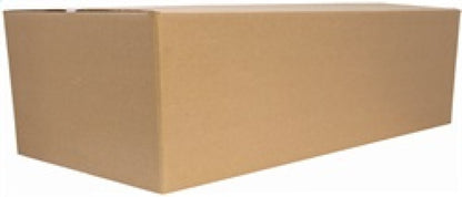 AEM 13-15 Mercedes CLA250 L4 2.5L Silver Cold Air Intake | Mercedes-Benz CLA250 (13-15) (21-781DS)