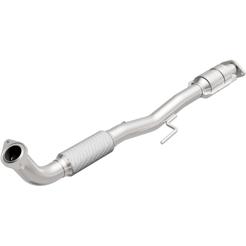 Magnaflow 49988 DirectFit Converter For Toyota Camry 2.4L