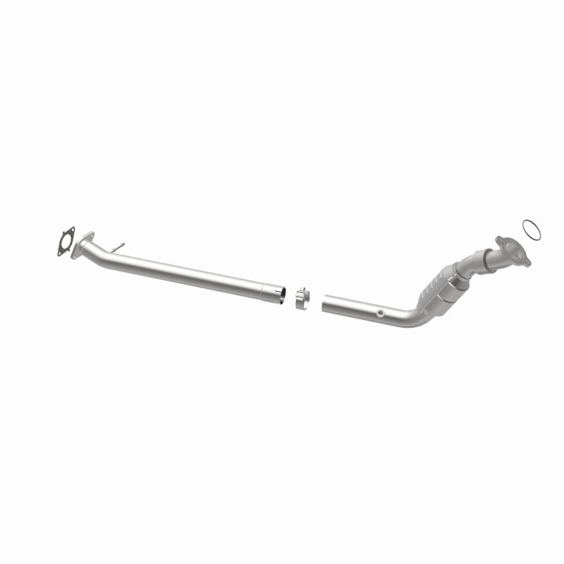 Magnaflow 23795 Direct Fit Converter Uplander 06 3.5L