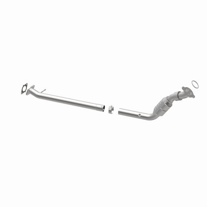 Magnaflow 23795 Direct Fit Converter Uplander 06 3.5L