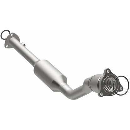 Magnaflow 51536 DirectFit Converter for 99-02 GM Alero/Sunfire 2.4L