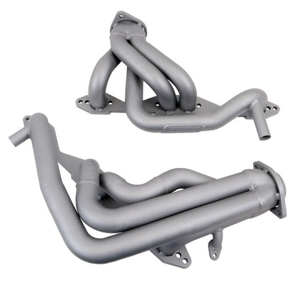 BBK 93-96 Impala SS 1-5/8in Tuned Length Headers | Chevy (1595)