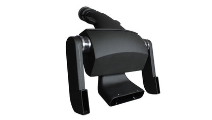 Corsa Corvette 08-13 C6 6.2L/06-09 Z06 7.0L V8 Air Intake | Chevrolet C6 (45962)