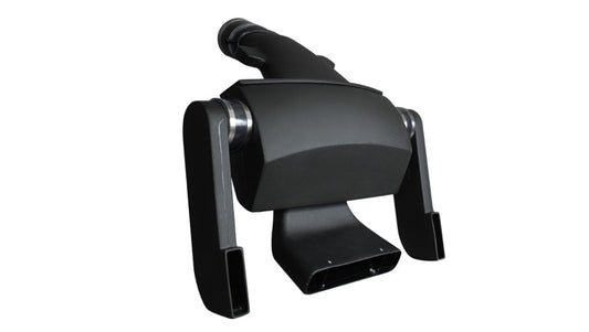Corsa Corvette 08-13 C6 6.2L/06-09 Z06 7.0L V8 Air Intake | Chevrolet C6 (45962)