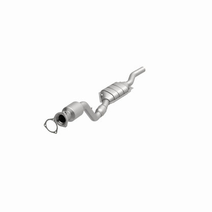 Magnaflow 51964 DirectFit Converter For VW Passat 2.8L
