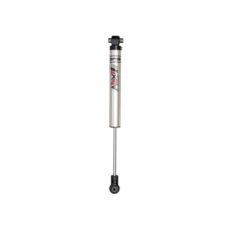 Skyjacker M2387 ADX 2.0 Adventure Series Front Monotube Shock for 2018-2025 Jeep