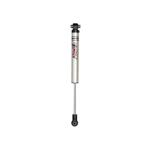 Skyjacker M2387 ADX 2.0 Adventure Series Front Monotube Shock for 2018-2025 Jeep
