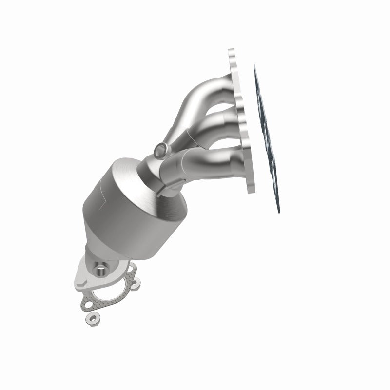 Magnaflow OEM Grade Catalytic Converter | Hyundai Veracruz/ Santa Fe (07-12/06-15) (51202)
