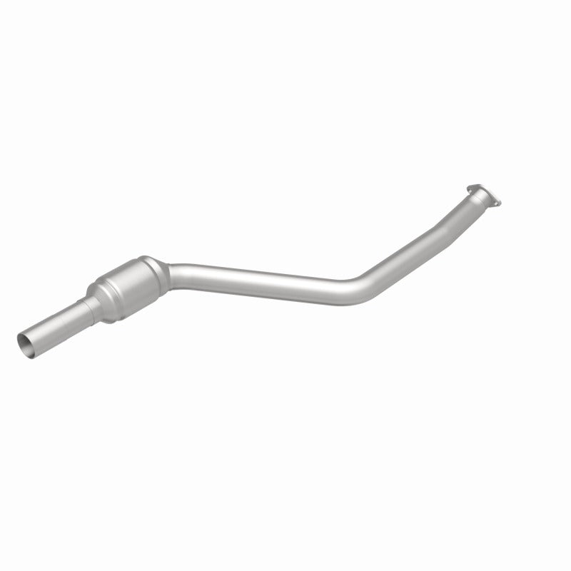 Magnaflow 49764 DirectFit Conv OEM Front For BMW 3 Series 06-09