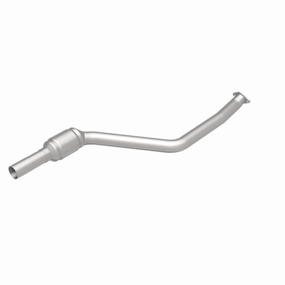 Magnaflow 49764 DirectFit Conv OEM Front For BMW 3 Series 06-09