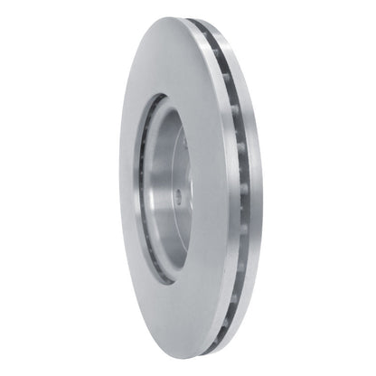 DFC Perf Front Brake Rotor: Dodge Durango (21-25)