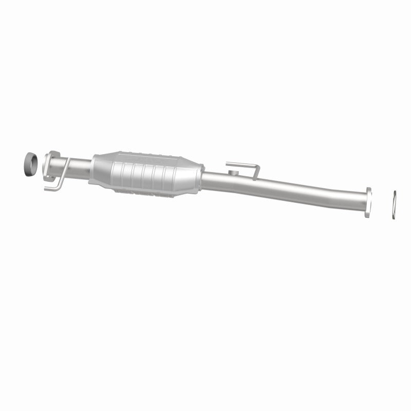 Magnaflow 22626 Conv Dir Fit Tracker/Sidekick 94-96