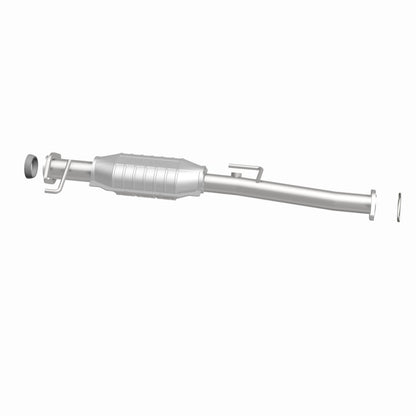 Magnaflow 22626 Conv Dir Fit Tracker/Sidekick 94-96