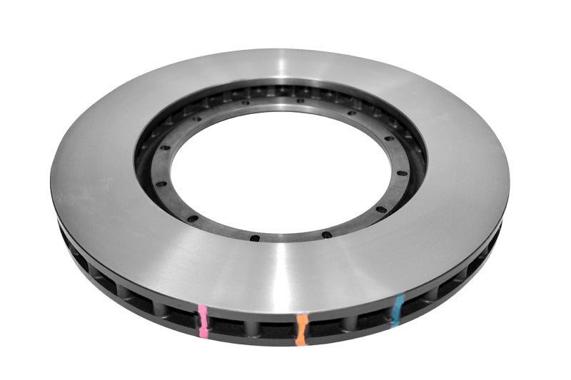 DBA 18-21 Subaru WRX STI 5000 Series Replacement Ring | Subaru WRX (14-21) (DBA53050.1)