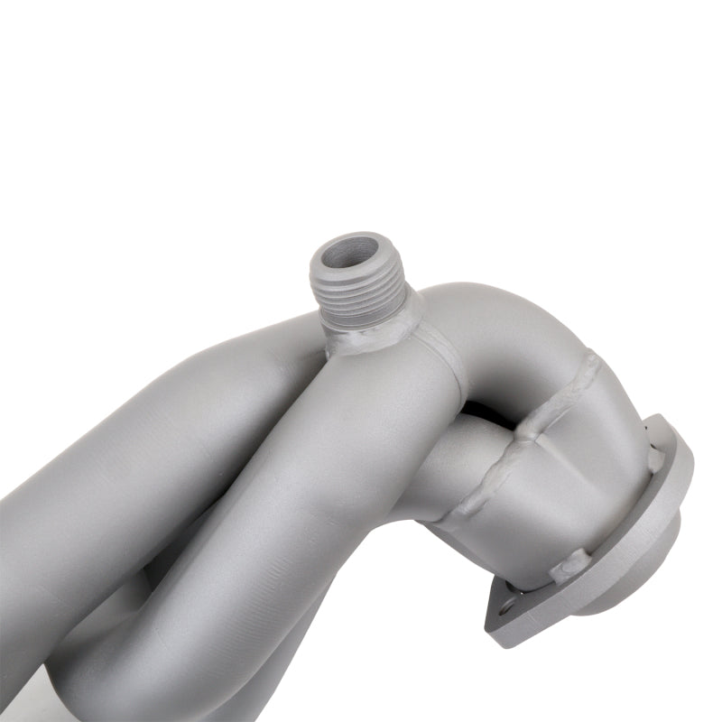 BBK 1-5/8 Titanium Ceramic Shorty Headers | Ford F-150/Expedition (97-06) (3518)