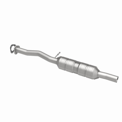 Magnaflow 5.4L Excursion Catalytic Converter | Ford F-250/350 (99-07) (55323)