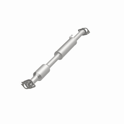 Magnaflow 21-147 OEM Grade Catalytic Converter For Hyundai Sonata 16-17