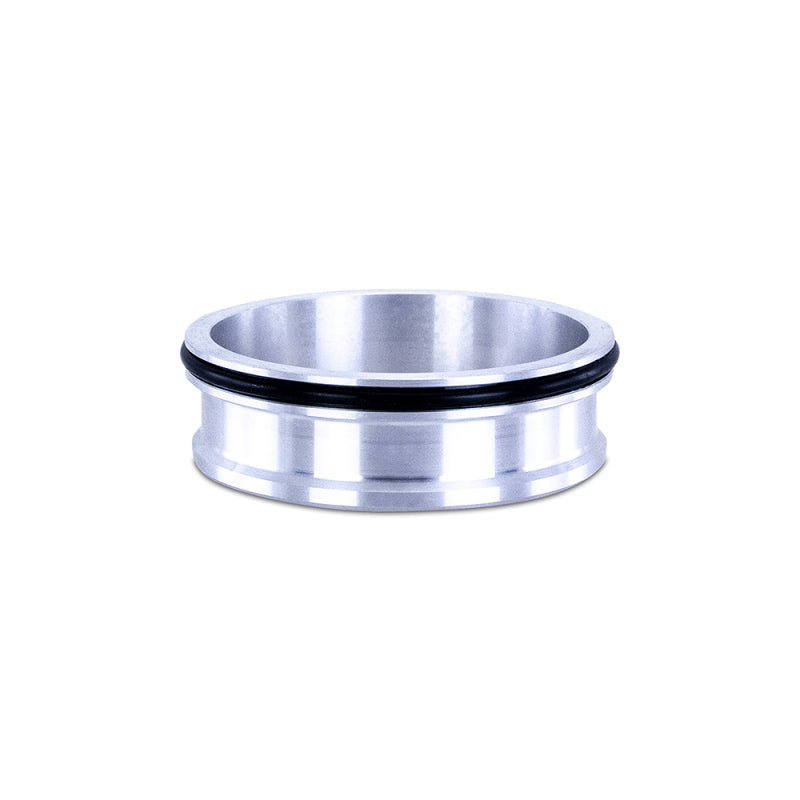 Mishimoto Quick Release Clamp Weld Ferrule (MMCLAMP-QDF)