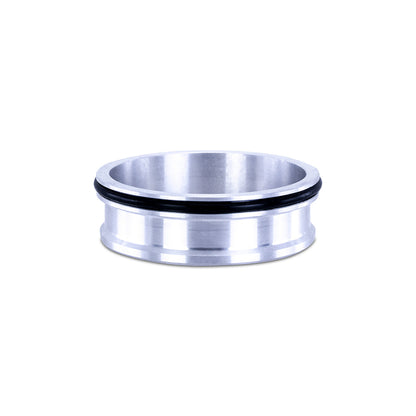 Mishimoto Quick Release Clamp Weld Ferrule (MMCLAMP-QDF)