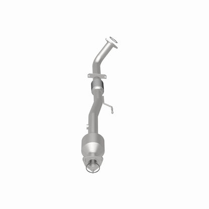 Magnaflow 52023 DirectFit Converter 13-14 Accord 2.4L