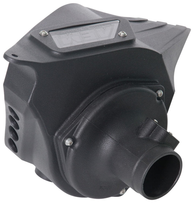 AEM Cold Air Intake | BMW 328i (07-13) (21-841DS)