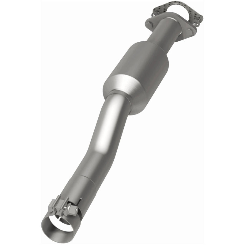 Magnaflow 23-156 OEM DirectFit Catalytic Converter For Ford Escape 17-19
