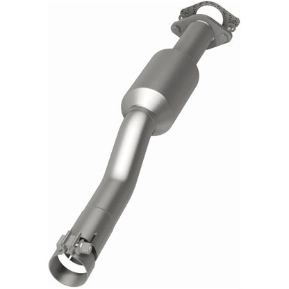 Magnaflow 23-156 OEM DirectFit Catalytic Converter For Ford Escape 17-19