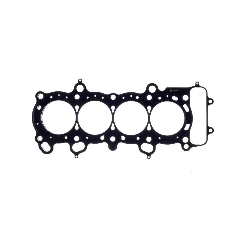 Cometic Gasket 87.5mm .030in MLS 2.0L Head Gasket | Honda S2000 F20/22C1 (C4625-030)