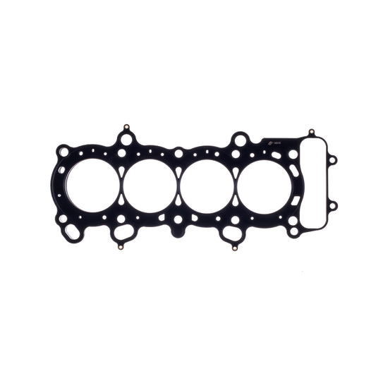 Cometic MLS Head Gasket | Honda S2000 (97-09) / Volvo C70 (97-05)