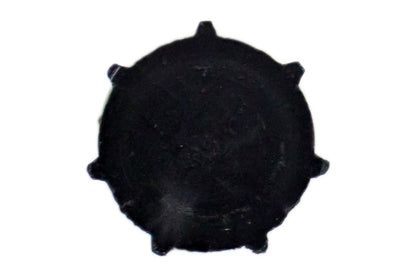 Advanced Clutch Alignment Tool (AT96)