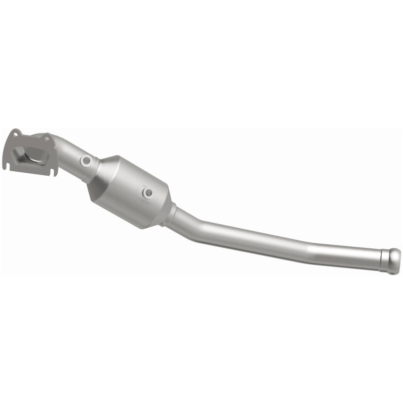 Magnaflow 21-251 DirectFit Converter For Dodge Durango/Jeep GC 3.6L