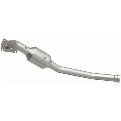 Magnaflow 21-251 DirectFit Converter For Dodge Durango/Jeep GC 3.6L