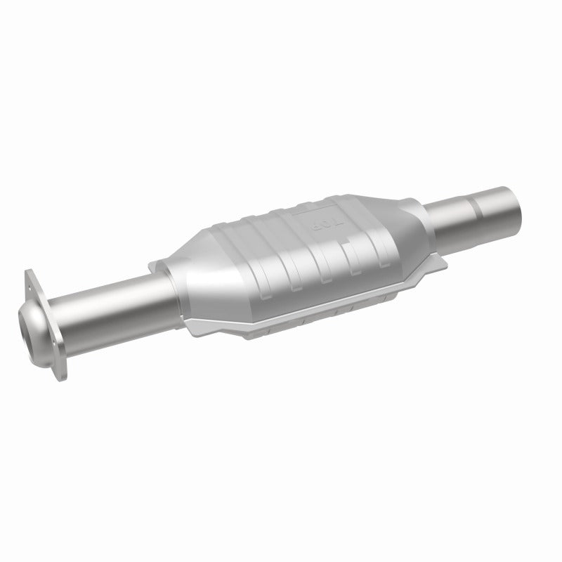 MagnaFlow Catalytic Converter | GM 23456 (93456)