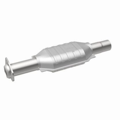 MagnaFlow Catalytic Converter | GM 23456 (93456)