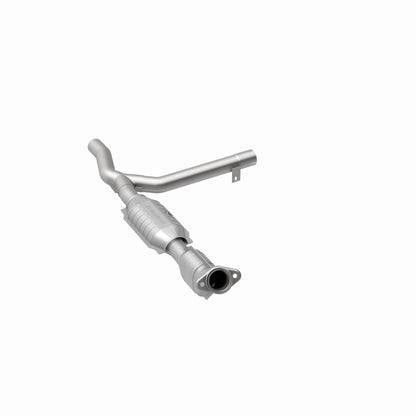 MagnaFlow OEM Grade Catalytic Converter | Ford Expedition/F-150 96-04 (51199)