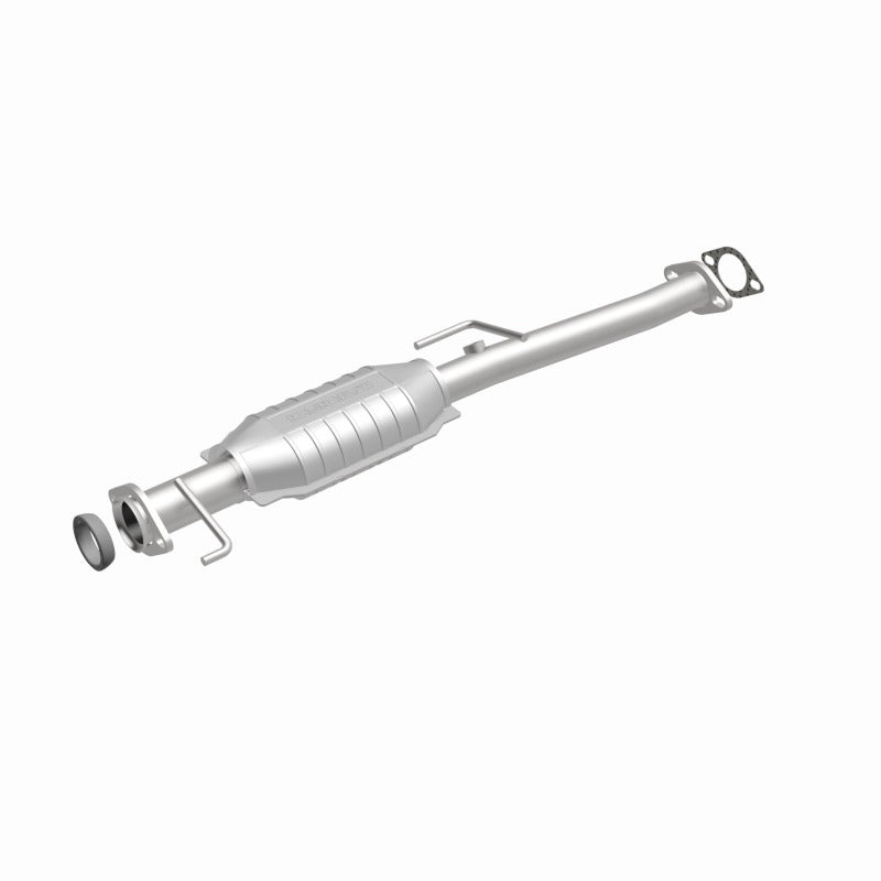 Magnaflow 22626 Conv Dir Fit Tracker/Sidekick 94-96
