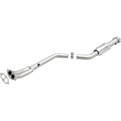 Magnaflow 23098 DirectFit Converter For BMW Z3 1.9L