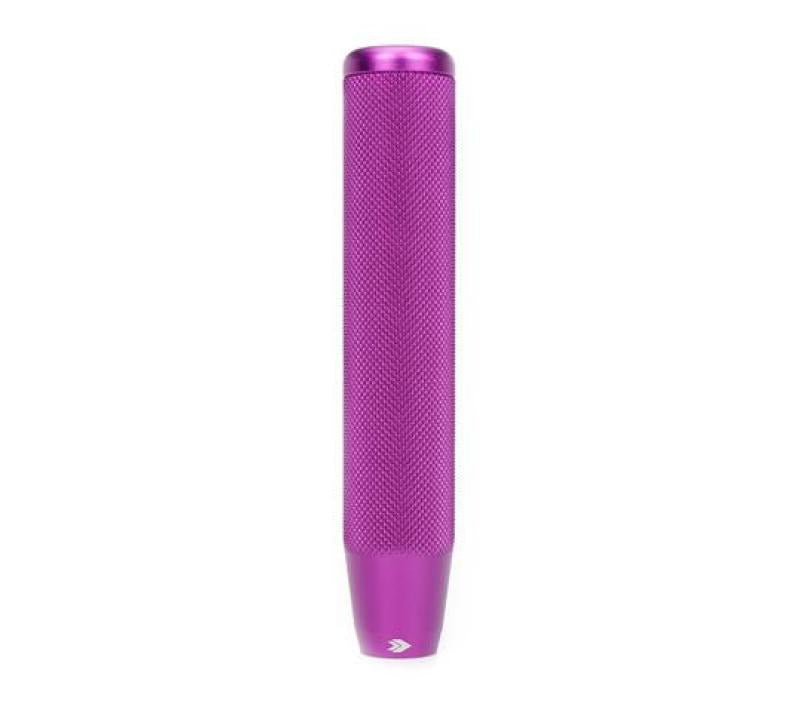 NRG KNURL HIDDEN GEM LONG