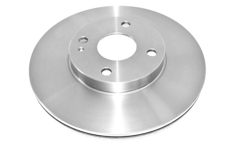 DBA Front Street Series Standard Rotor | Mazda MX-3 V6 (92-96) (DBA533)